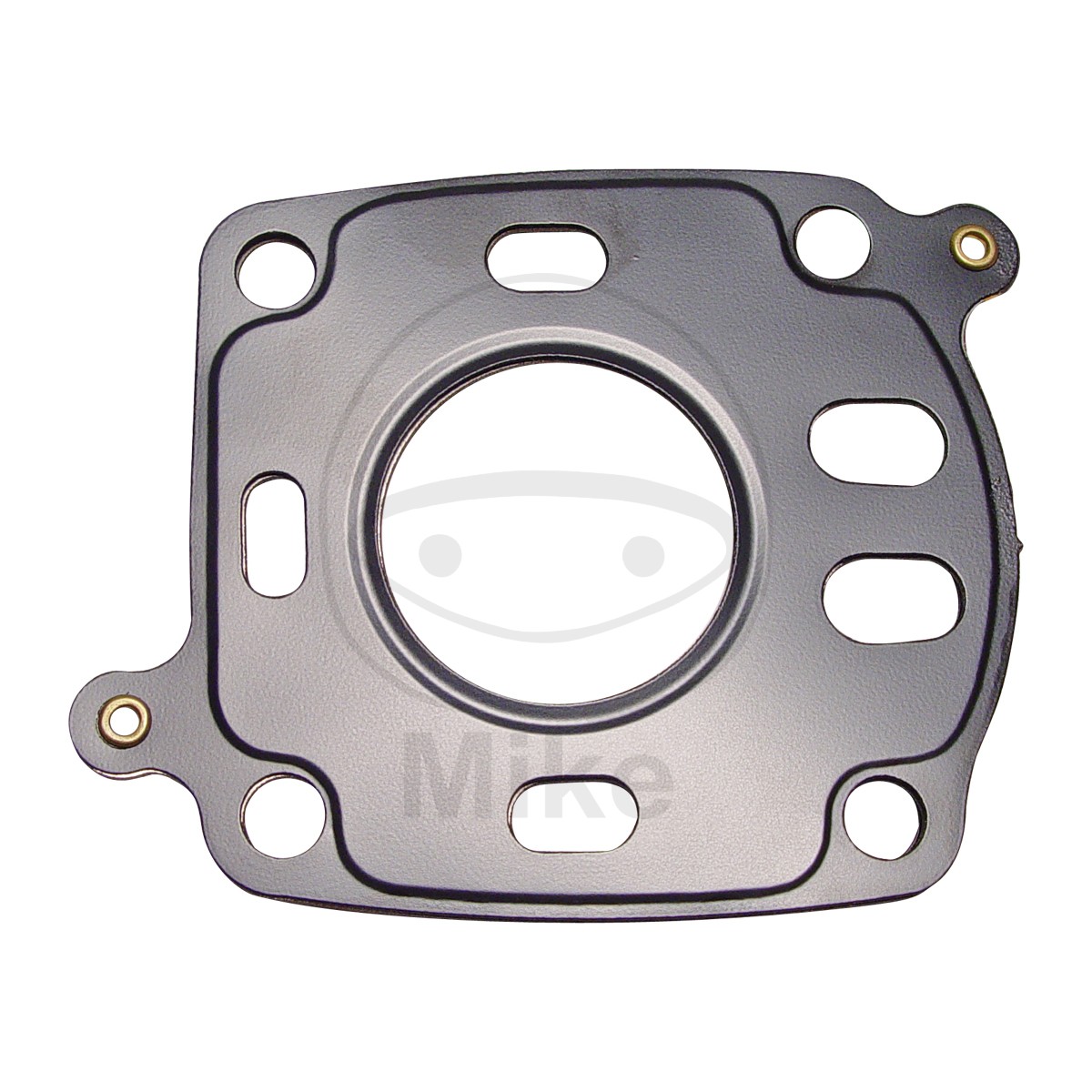 Obrázek produktu Těsnění hlavy válce ATHENA S410210001144 S410210001144