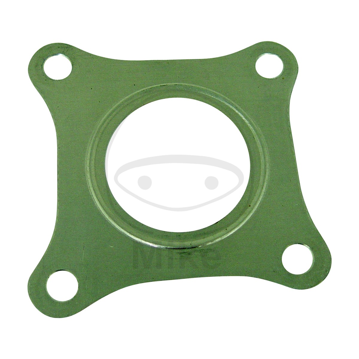 Obrázek produktu Těsnění hlavy válce ATHENA S410210001178 S410210001178