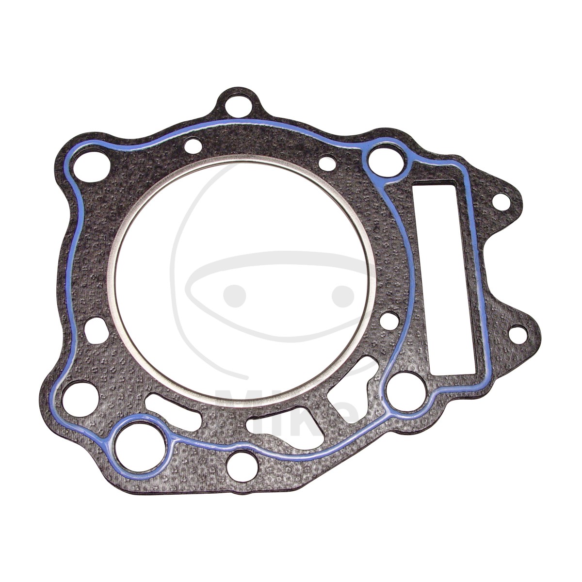 Obrázek produktu Těsnění hlavy válce ATHENA S410325001005 S410325001005