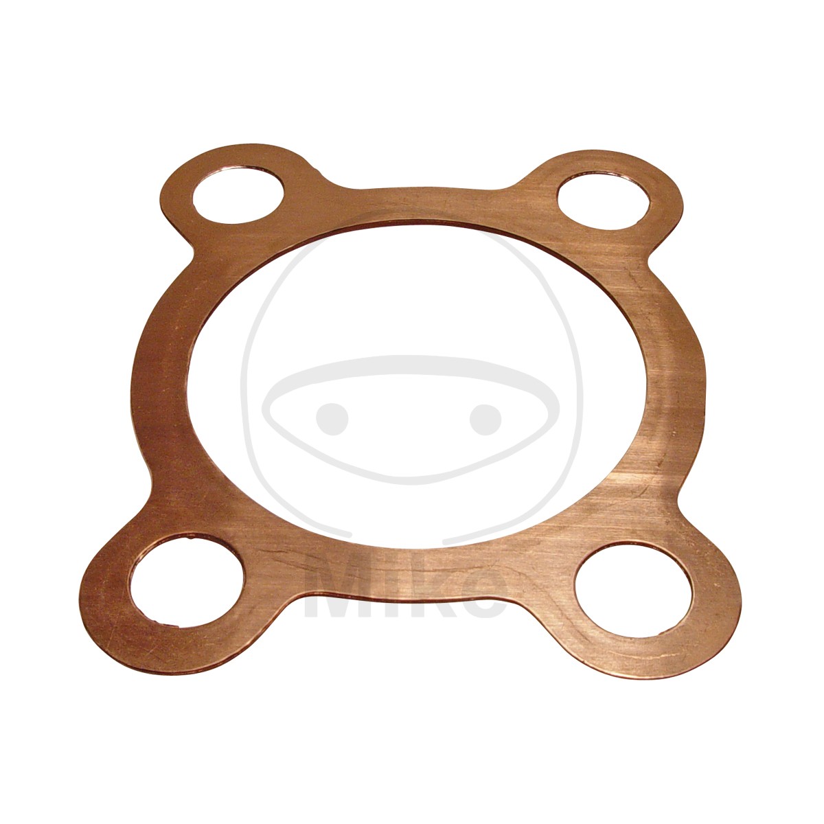 Obrázek produktu Těsnění hlavy válce ATHENA S410485001100 S410485001100