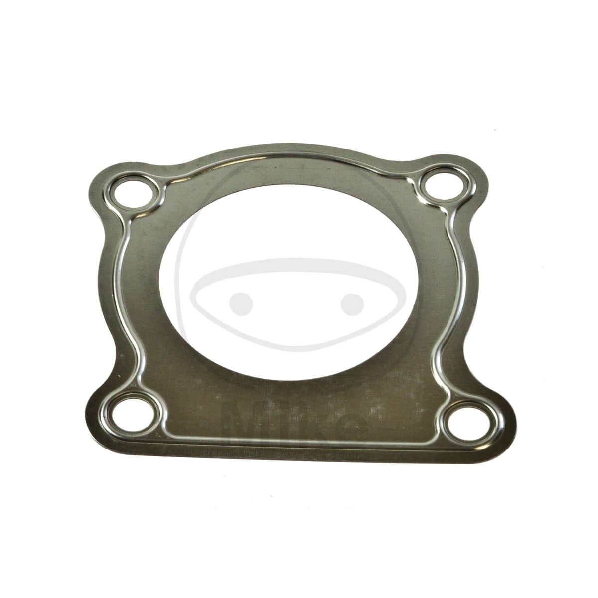 Obrázek produktu Těsnění hlavy válce ATHENA S410510001028 S410510001028