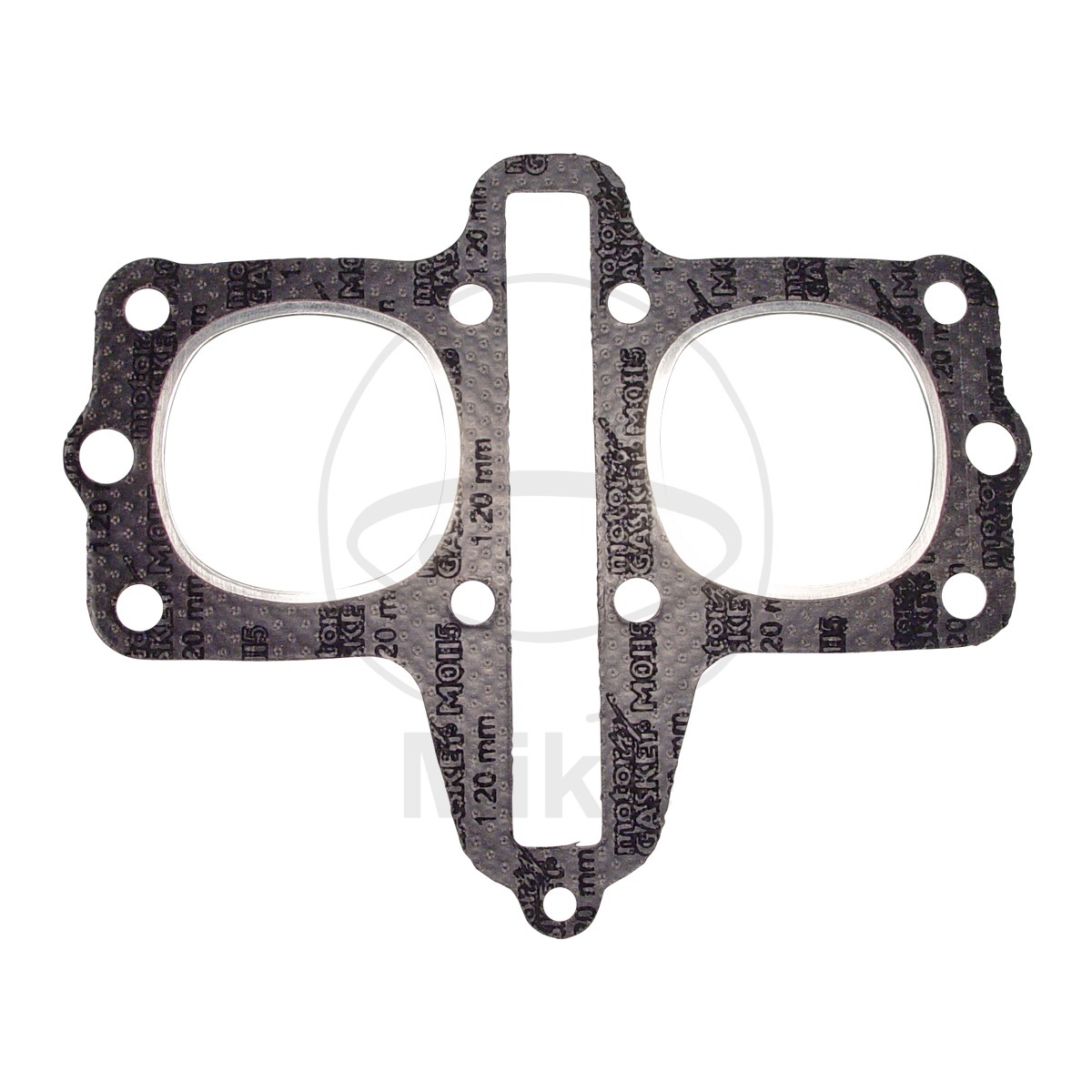 Obrázek produktu Těsnění hlavy válce ATHENA S410510001065 S410510001065