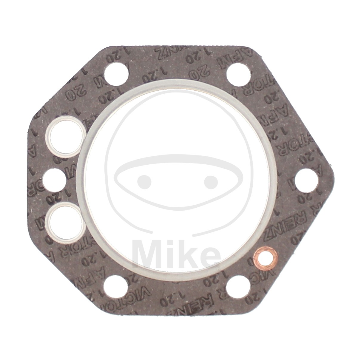 Obrázek produktu Těsnění hlavy válce ATHENA S410190001017 S410190001017