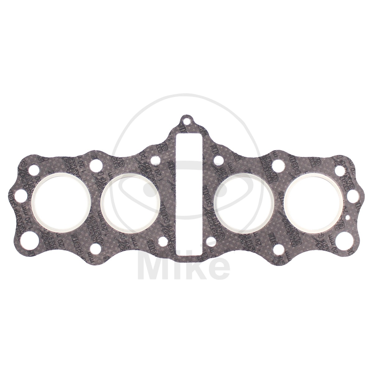 Obrázek produktu Těsnění hlavy válce ATHENA S410210001005 S410210001005