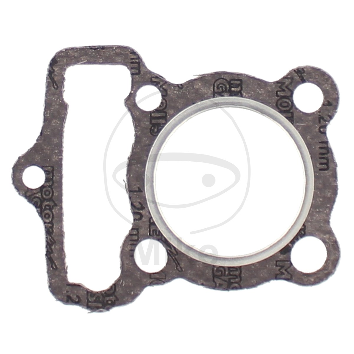 Obrázek produktu Těsnění hlavy válce ATHENA S410210001103 S410210001103