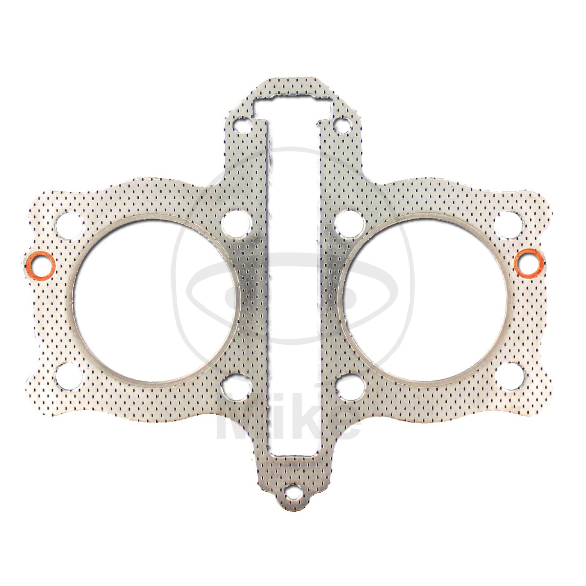 Obrázek produktu Těsnění hlavy válce ATHENA S410250001074 S410250001074