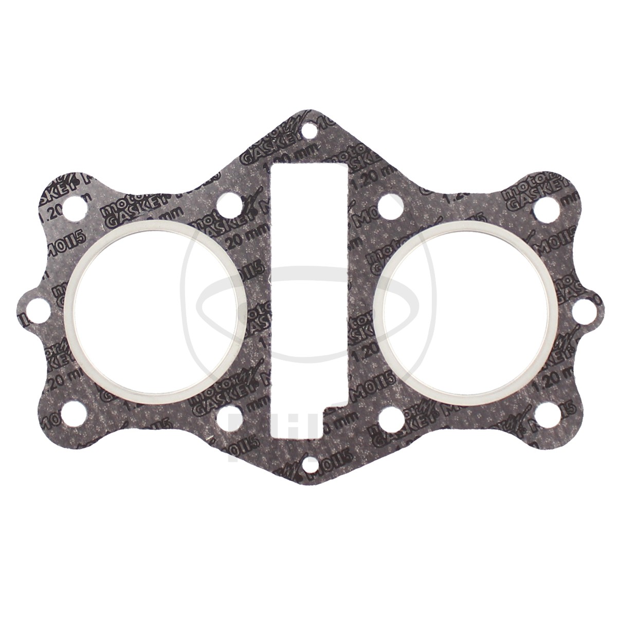 Obrázek produktu Těsnění hlavy válce ATHENA S410250001094 S410250001094