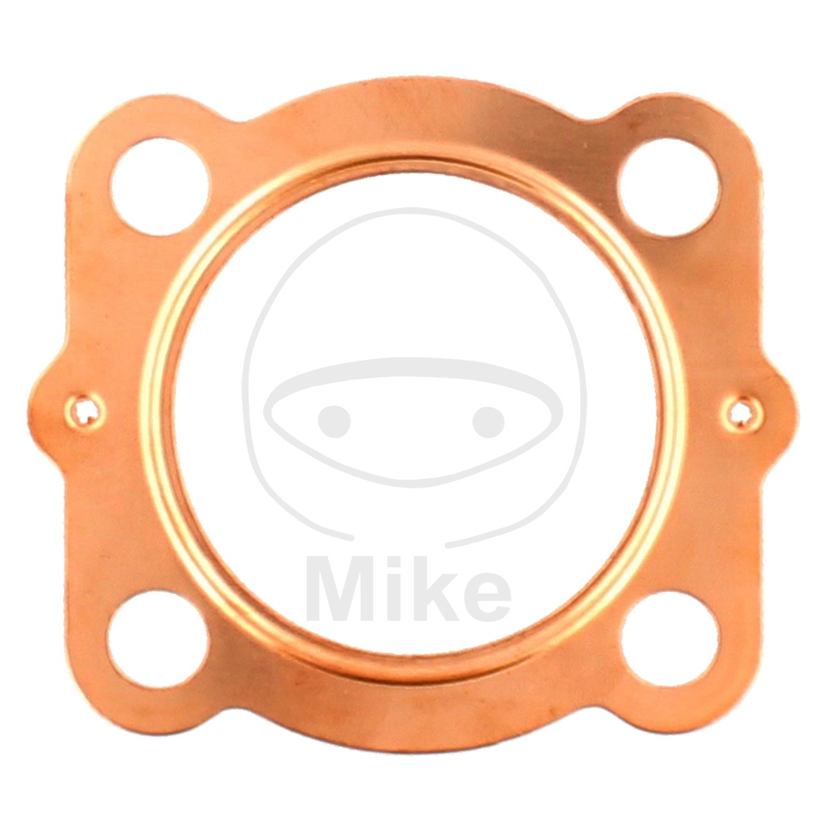 Obrázek produktu Těsnění hlavy válce ATHENA S410485001092 S410485001092