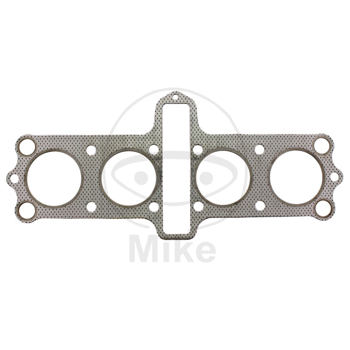 Obrázek produktu Těsnění hlavy válce ATHENA S410510001002 S410510001002