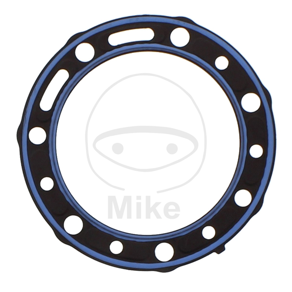 Obrázek produktu Těsnění hlavy válce ATHENA S410060001019 S410060001019