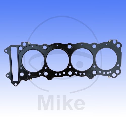 Obrázek produktu Těsnění hlavy válce ATHENA S410510001126 0.6 mm