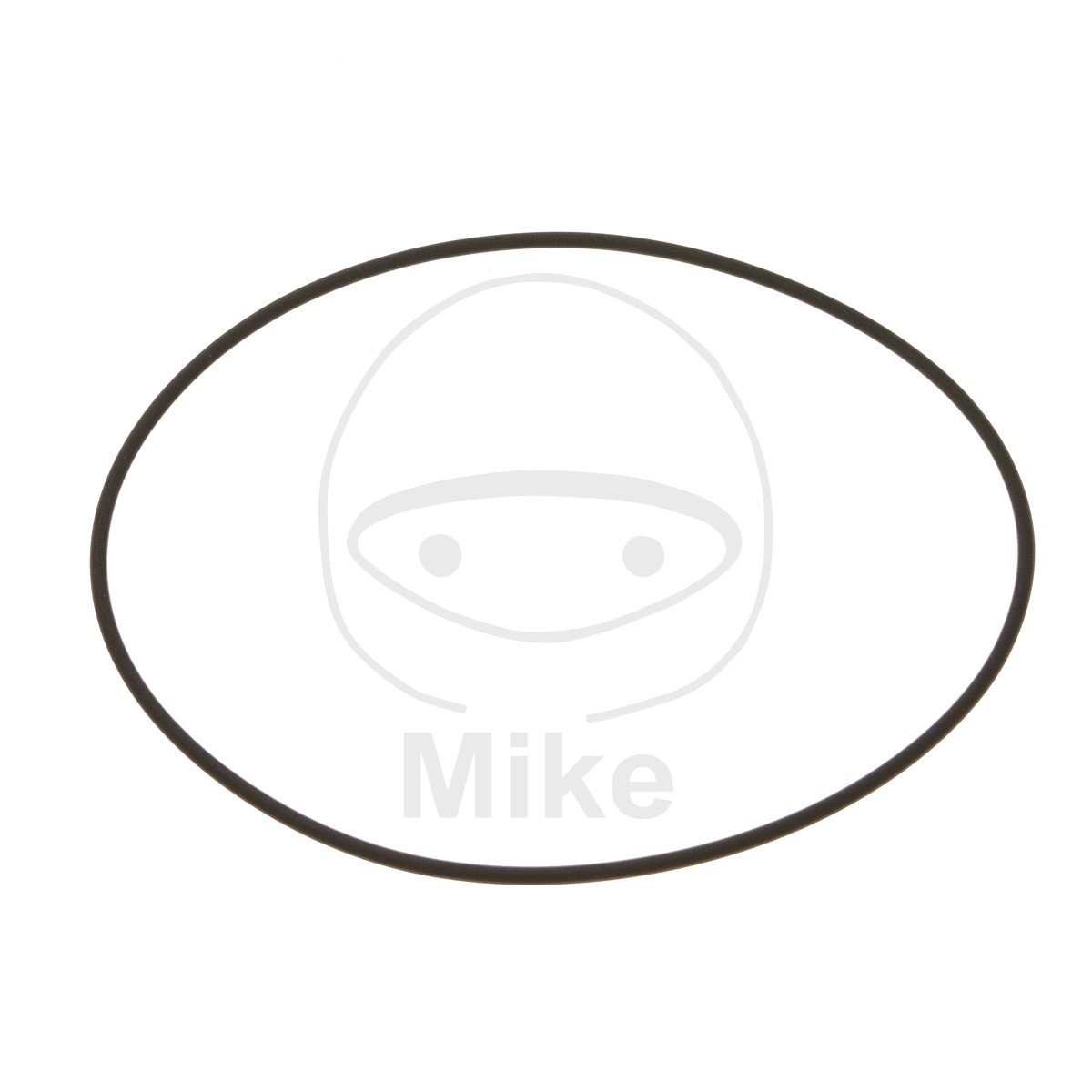 Obrázek produktu Těsnění svodu výfuku ATHENA M753004400094 O-kroužek 3.00X44.00 mm