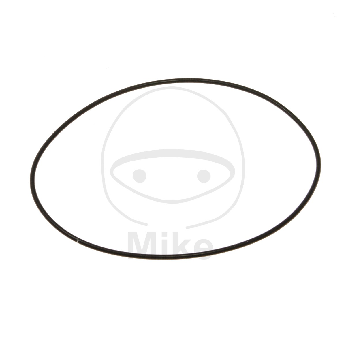 Obrázek produktu Těsnění hlavy válce ATHENA M752010500004 O-kroužek 2X105 mm