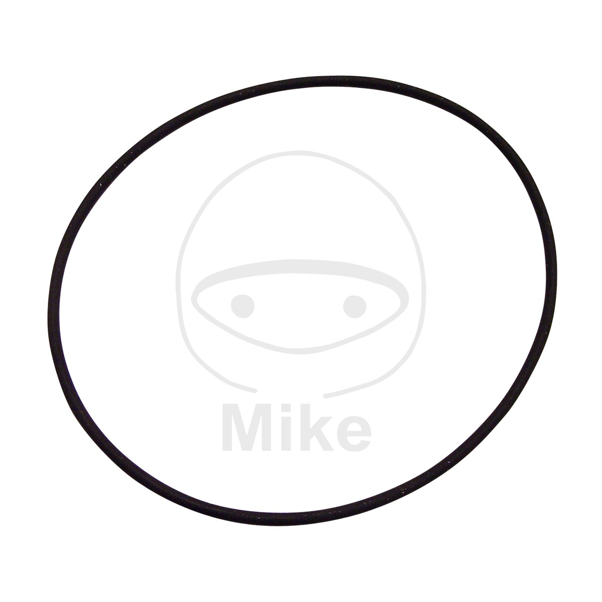 Obrázek produktu Těsnění hlavy válce ATHENA M751802250094 O-kroužek 1.78X63.22 mm