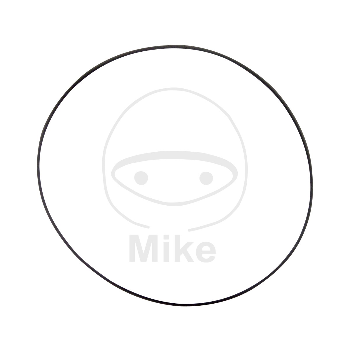 Obrázek produktu Těsnění hlavy válce ATHENA M752006900094 O-kroužek 2X69 mm