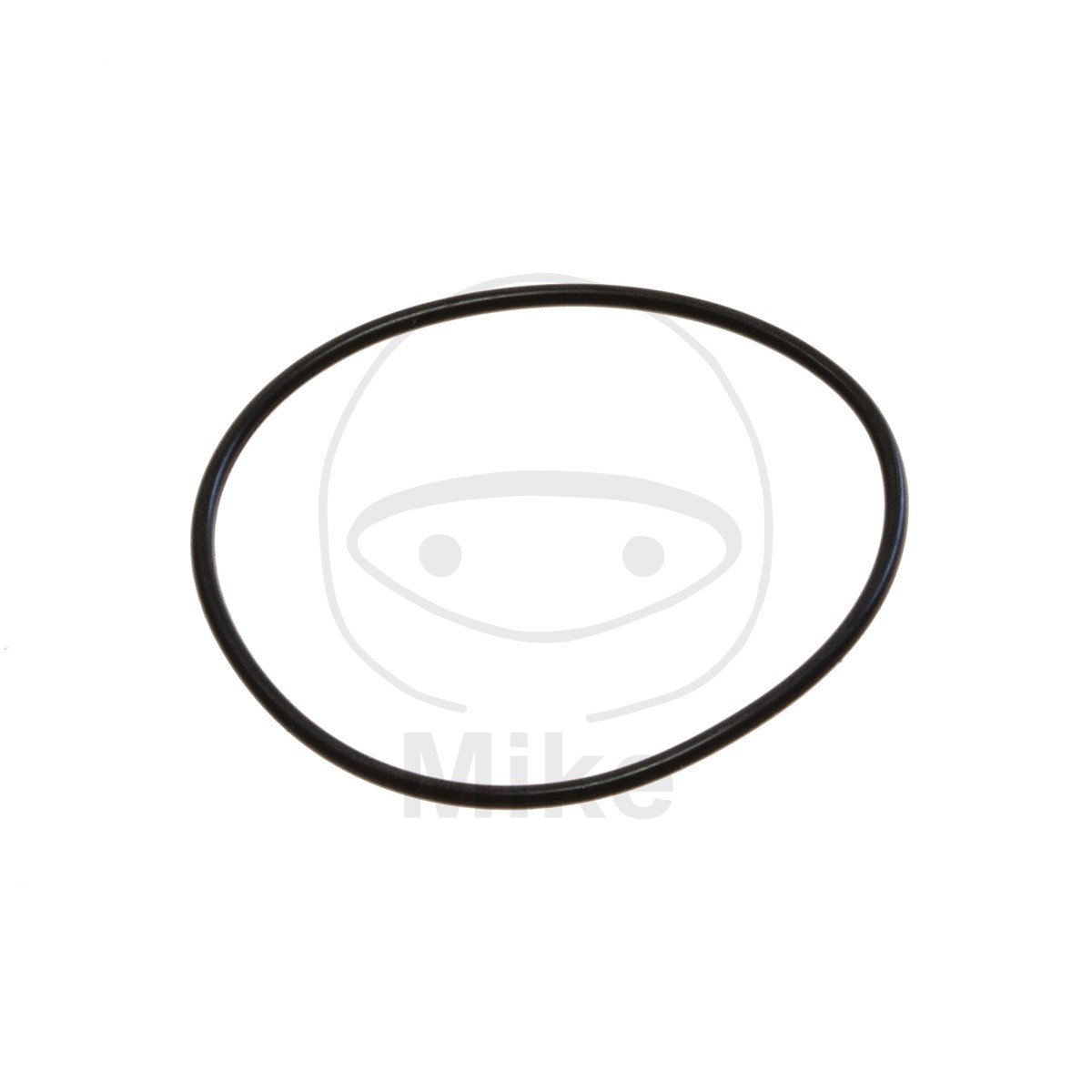 Obrázek produktu Těsnění hlavy válce ATHENA M752005400004 O-kroužek 2X54 mm