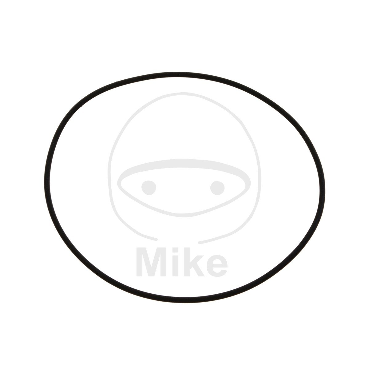 Obrázek produktu Těsnění hlavy válce ATHENA M752009500094 O-kroužek 2X95 mm
