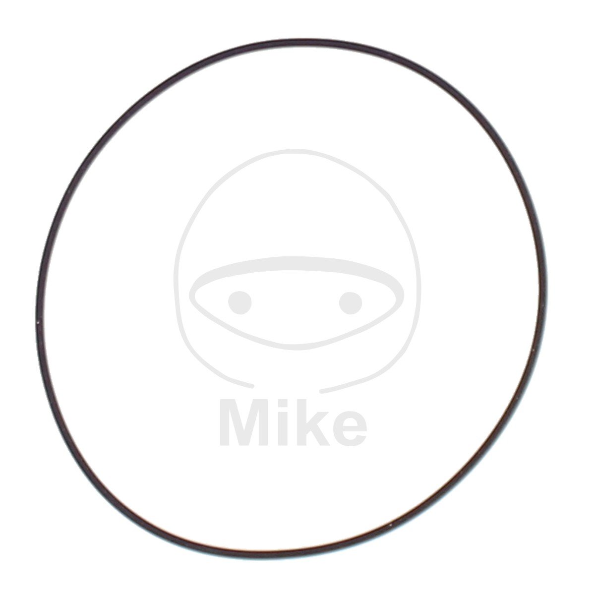 Obrázek produktu Těsnění hlavy válce ATHENA M751802362094 O-kroužek 1.78X91.7 mm