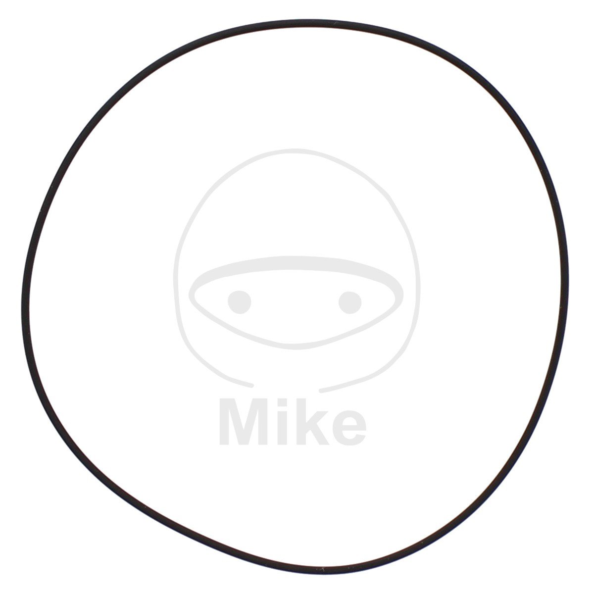 Obrázek produktu Těsnění hlavy válce ATHENA M751802400004 O-kroužek 1.78X101.34 mm
