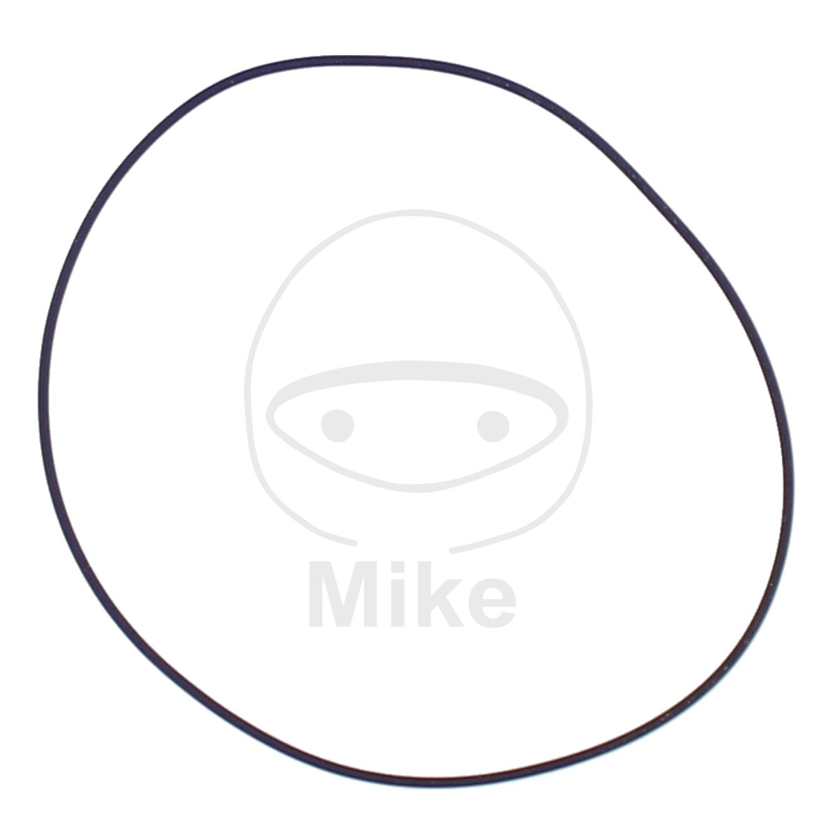 Obrázek produktu Těsnění hlavy válce ATHENA M751802450094 O-kroužek 1.78X114 mm