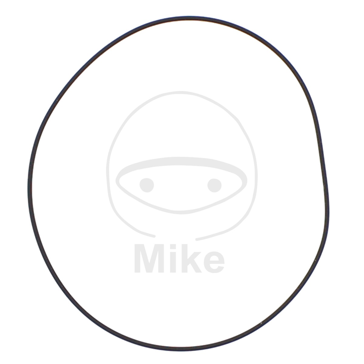 Obrázek produktu Těsnění hlavy válce ATHENA M751809805004 O-kroužek 1.78X98.05 mm