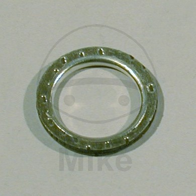 Obrázek produktu Těsnění svodu výfuku ATHENA S410210012021 20X28X3 mm S410210012021