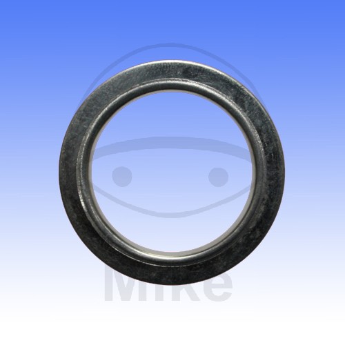 Obrázek produktu Těsnění svodu výfuku ATHENA S410050012009 27.5X38.5X2 mm S410050012009