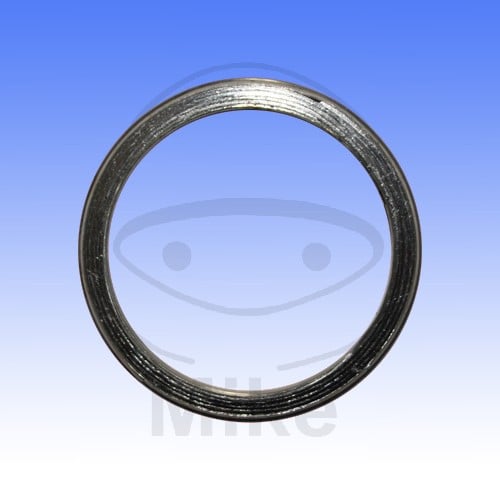 Obrázek produktu Těsnění svodu výfuku ATHENA S410210012005 41X49.5X5.3 mm