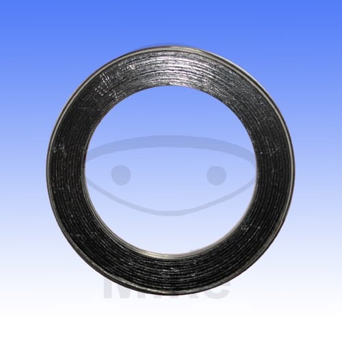 Obrázek produktu Těsnění svodu výfuku ATHENA S410485012003 37X53.5X5.3 mm S410485012003