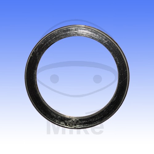 Obrázek produktu Těsnění svodu výfuku ATHENA S410485012004 39X50X5.3 mm