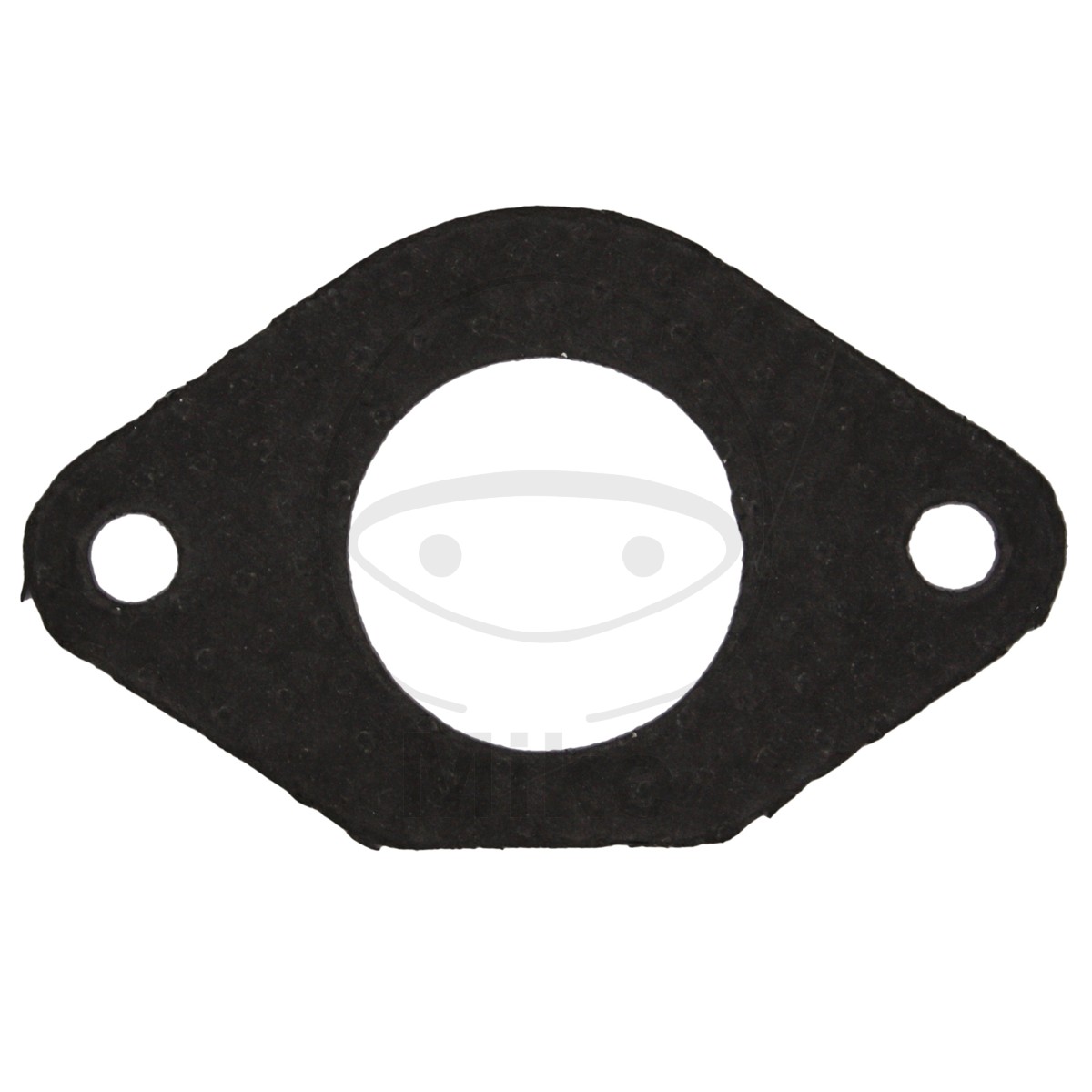 Obrázek produktu Těsnění svodu výfuku ATHENA S410220012005 41.11X68.09X1.5 mm S410220012005