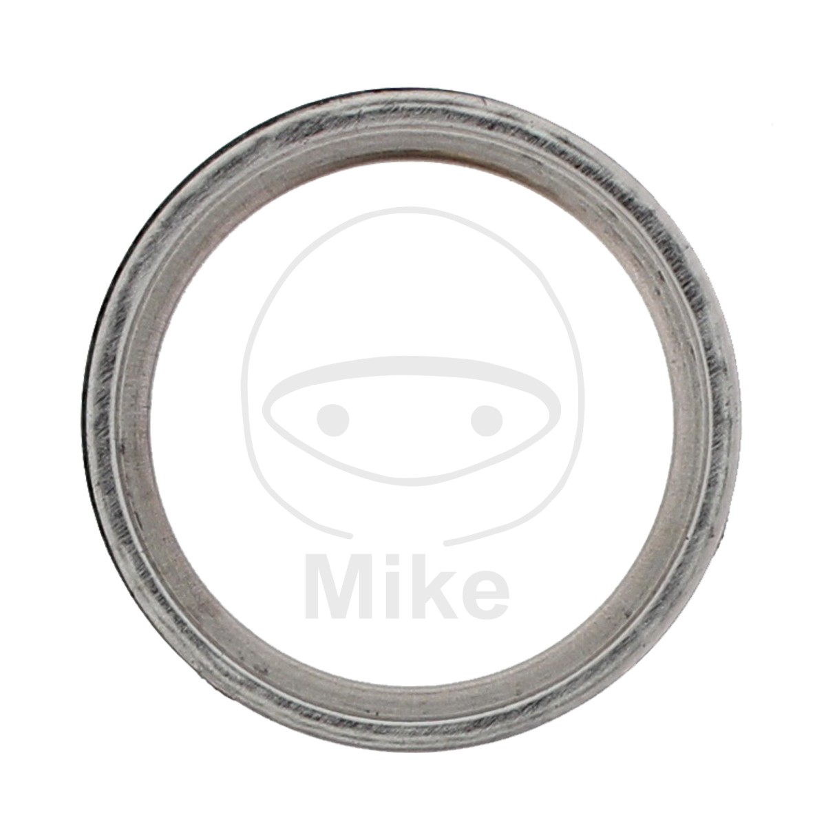 Obrázek produktu Těsnění svodu výfuku ATHENA S410190012017 39X50X2 mm S410190012017