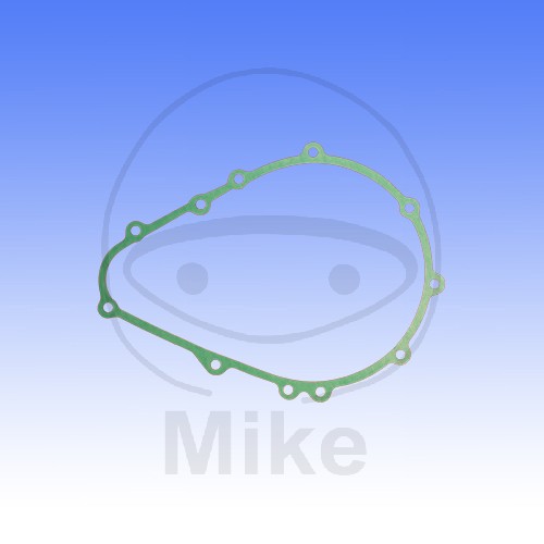 Obrázek produktu Těsnění víka alternátoru ATHENA S410250017027 S410250017027