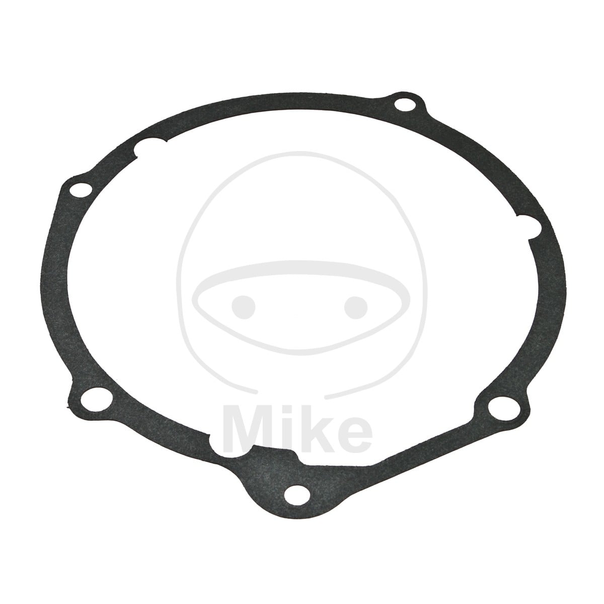 Obrázek produktu Těsnění víka alternátoru ATHENA S410210021002 S410210021002
