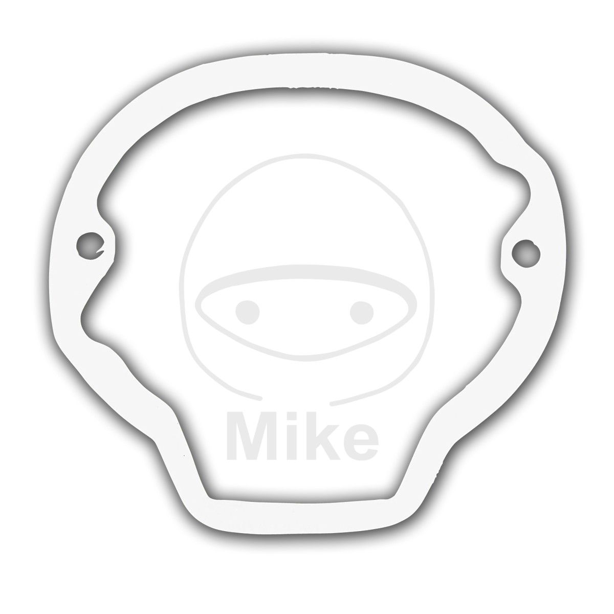 Obrázek produktu Těsnění víka alternátoru ATHENA S410210028003 S410210028003