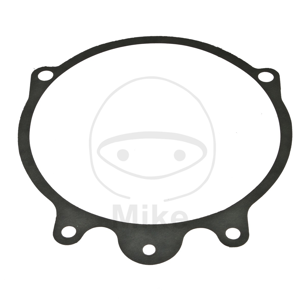 Obrázek produktu Těsnění víka alternátoru ATHENA S410210028005 S410210028005