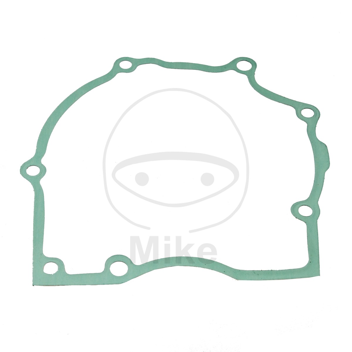 Obrázek produktu Těsnění víka alternátoru ATHENA S410210149001 S410210149001