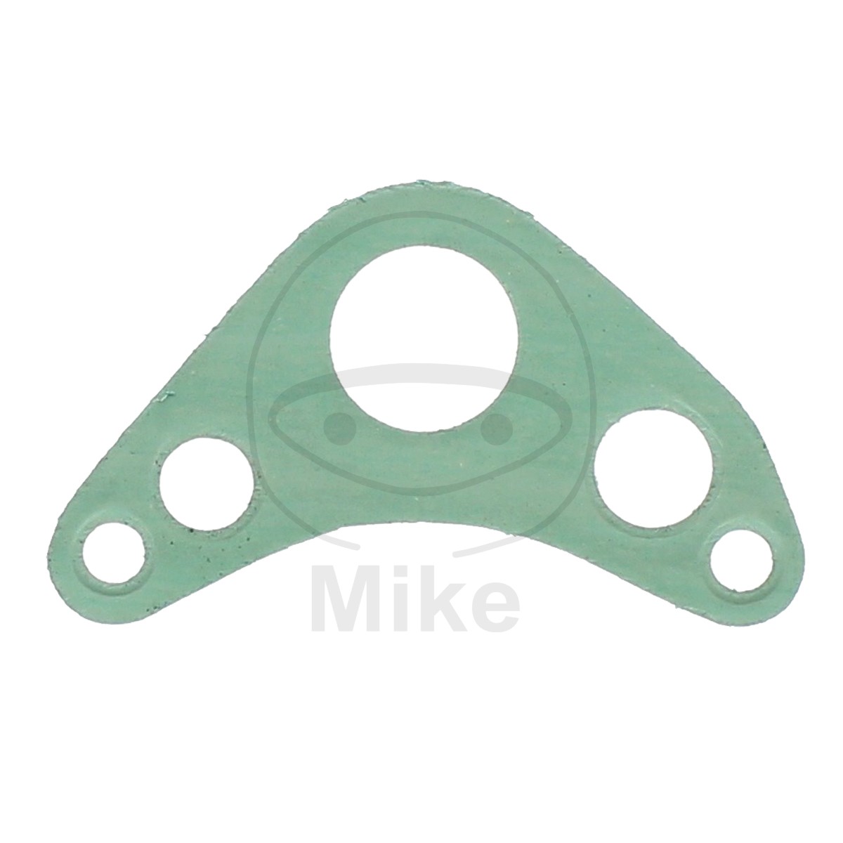 Obrázek produktu Těsnění víka alternátoru ATHENA S410210051003 S410210051003