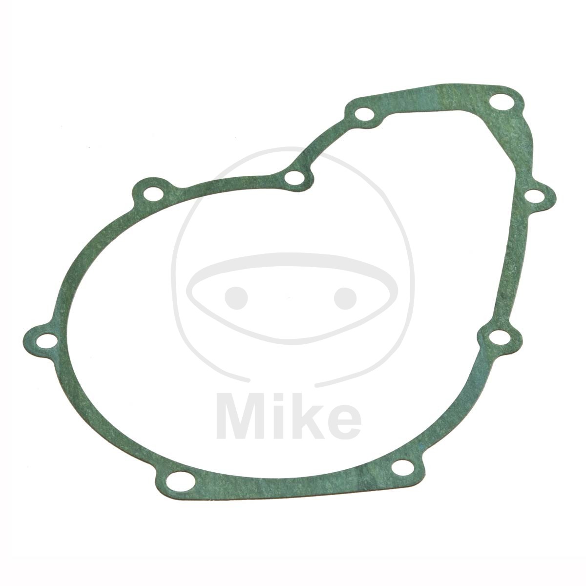 Obrázek produktu Těsnění víka alternátoru ATHENA S410250017033 S410250017033