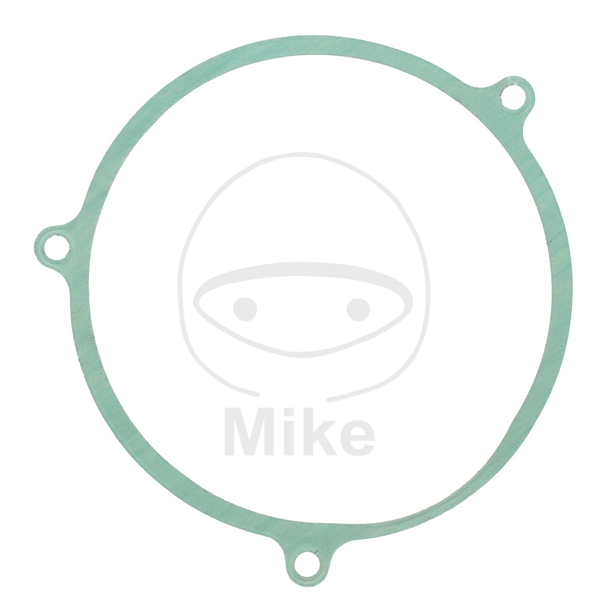 Obrázek produktu Těsnění víka alternátoru ATHENA S410485017035 S410485017035