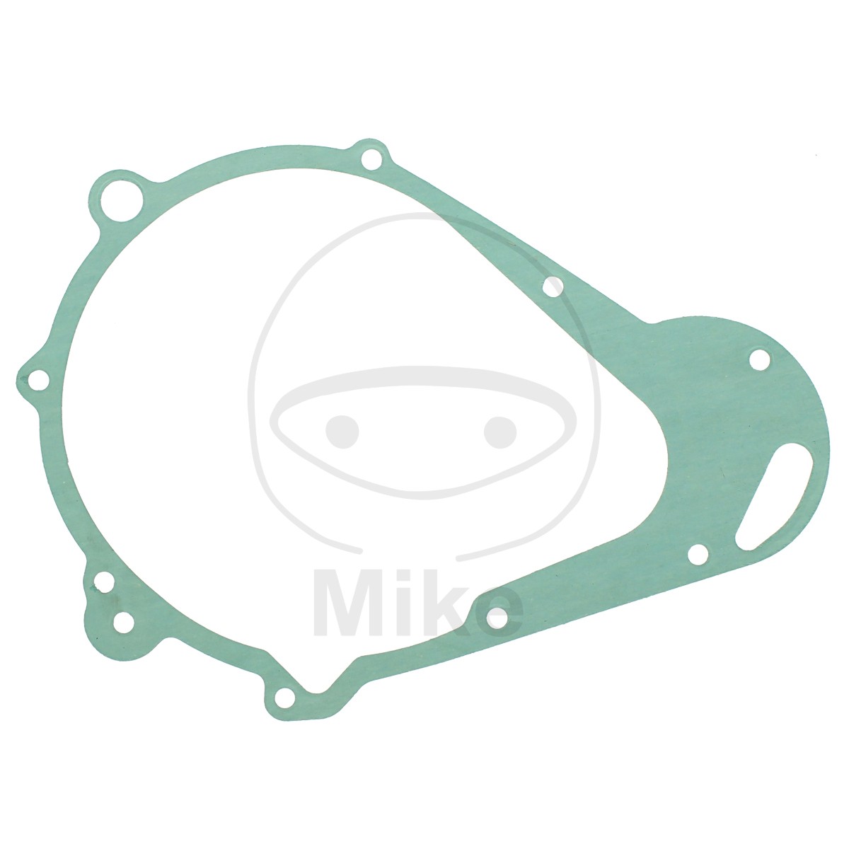 Obrázek produktu Těsnění víka alternátoru ATHENA S410510017052 S410510017052