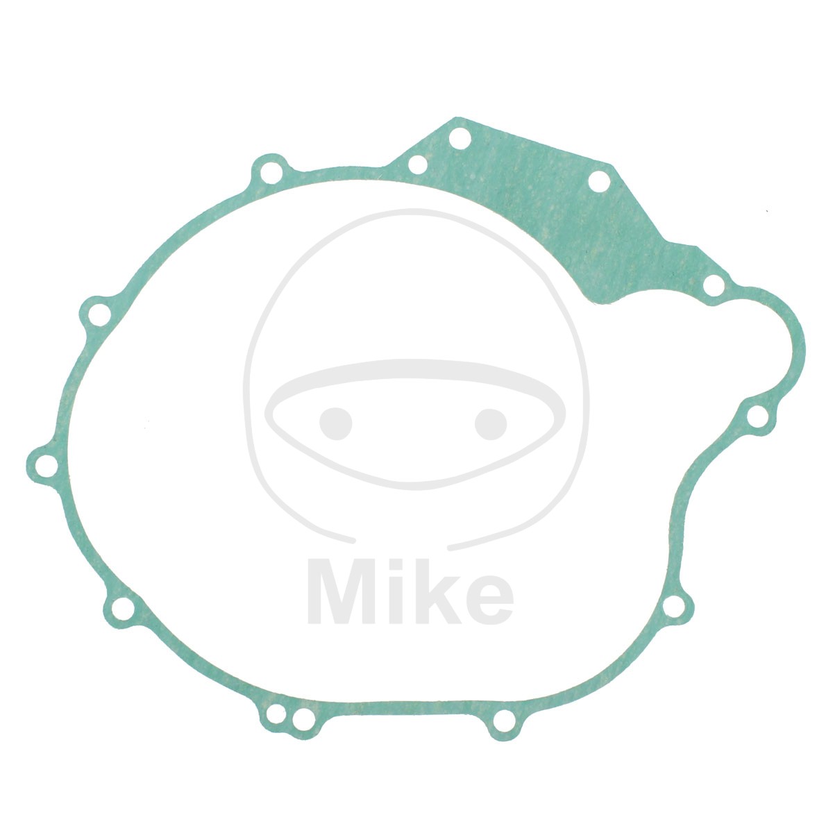 Obrázek produktu Těsnění víka alternátoru ATHENA S410427017004 S410427017004