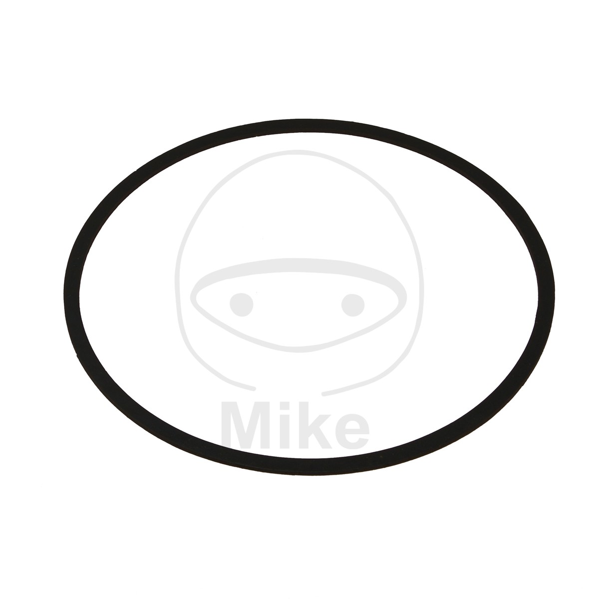 Obrázek produktu Těsnění víka zapalování ATHENA S410210021015 121X129X1.5 mm S410210021015