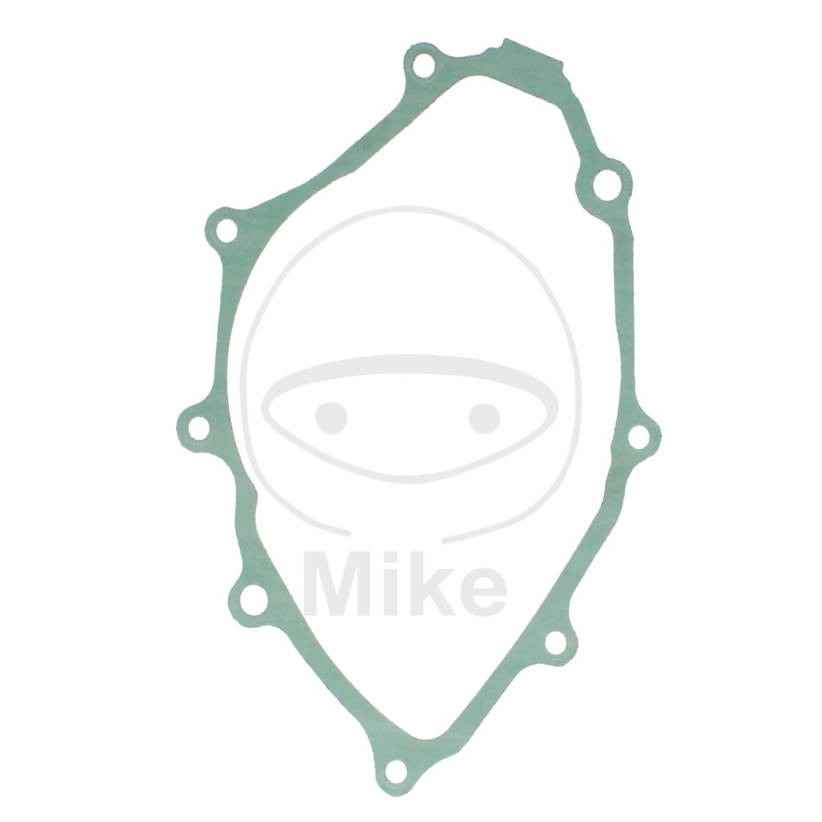 Obrázek produktu Těsnění víka zapalování ATHENA S410210149095 levý S410210149095