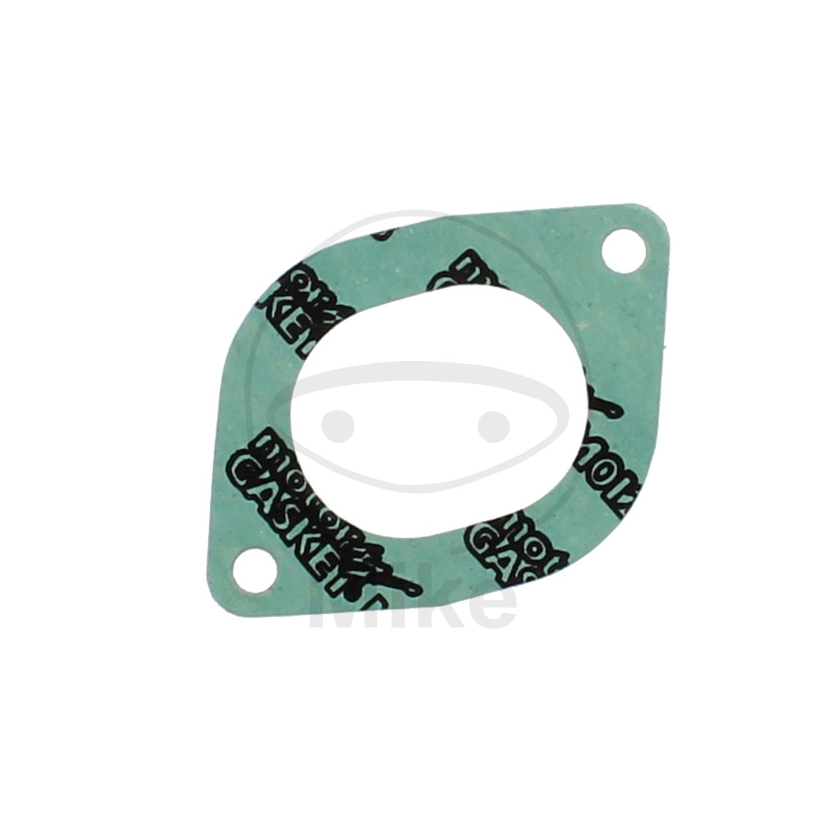 Obrázek produktu Těsnění sání ATHENA S410210010068 S410210010068