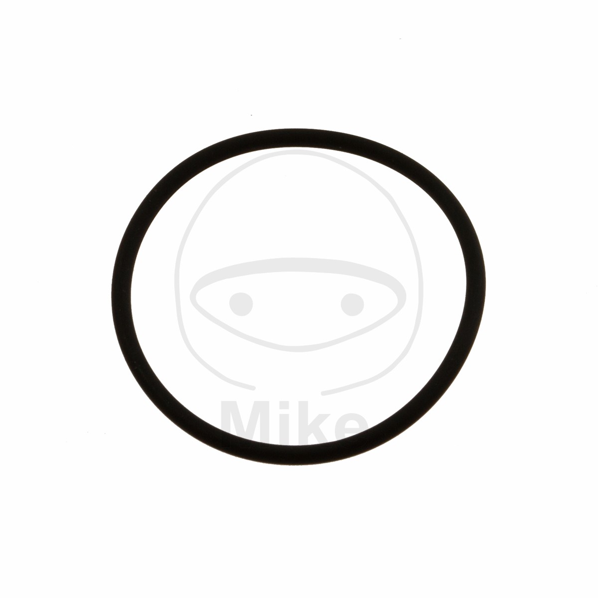 Obrázek produktu Těsnění sání o-kroužkové ATHENA M752003700094 O-kroužek 2X41 mm