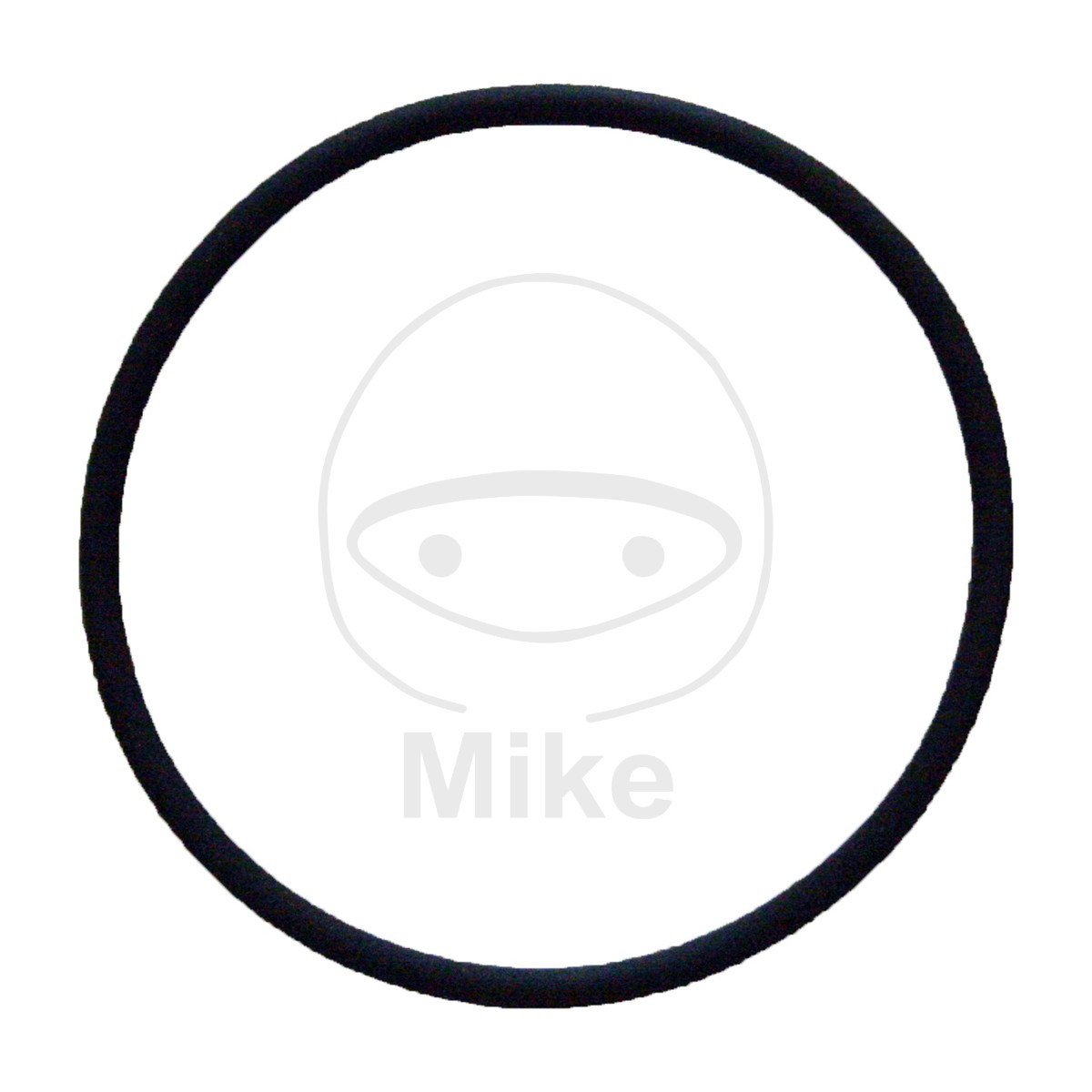 Obrázek produktu Těsnění sání o-kroužkové ATHENA M752004200094 O-kroužek 2X42 mm