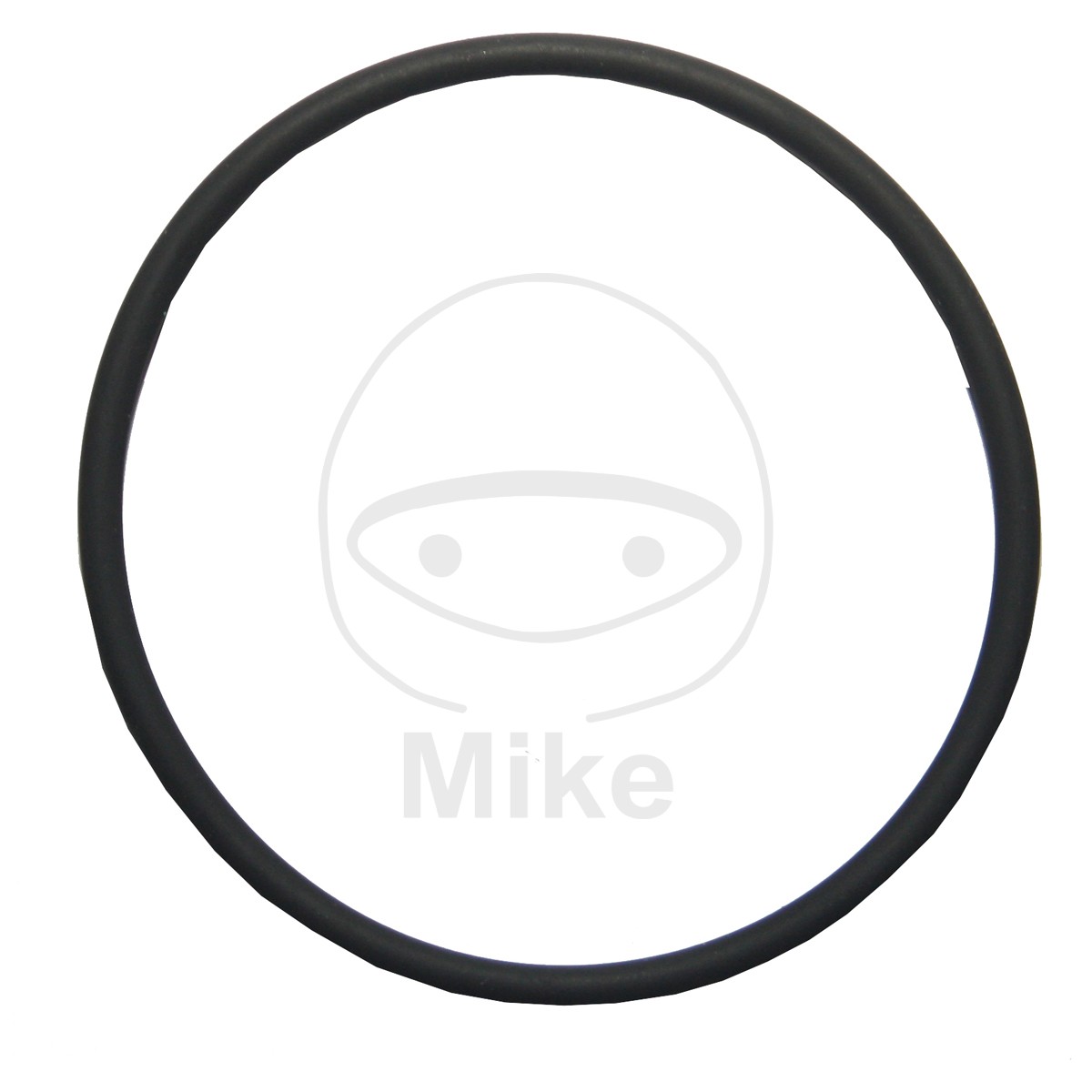 Obrázek produktu Těsnění sání o-kroužkové ATHENA M752504900094 O-kroužek 2.5X49 mm