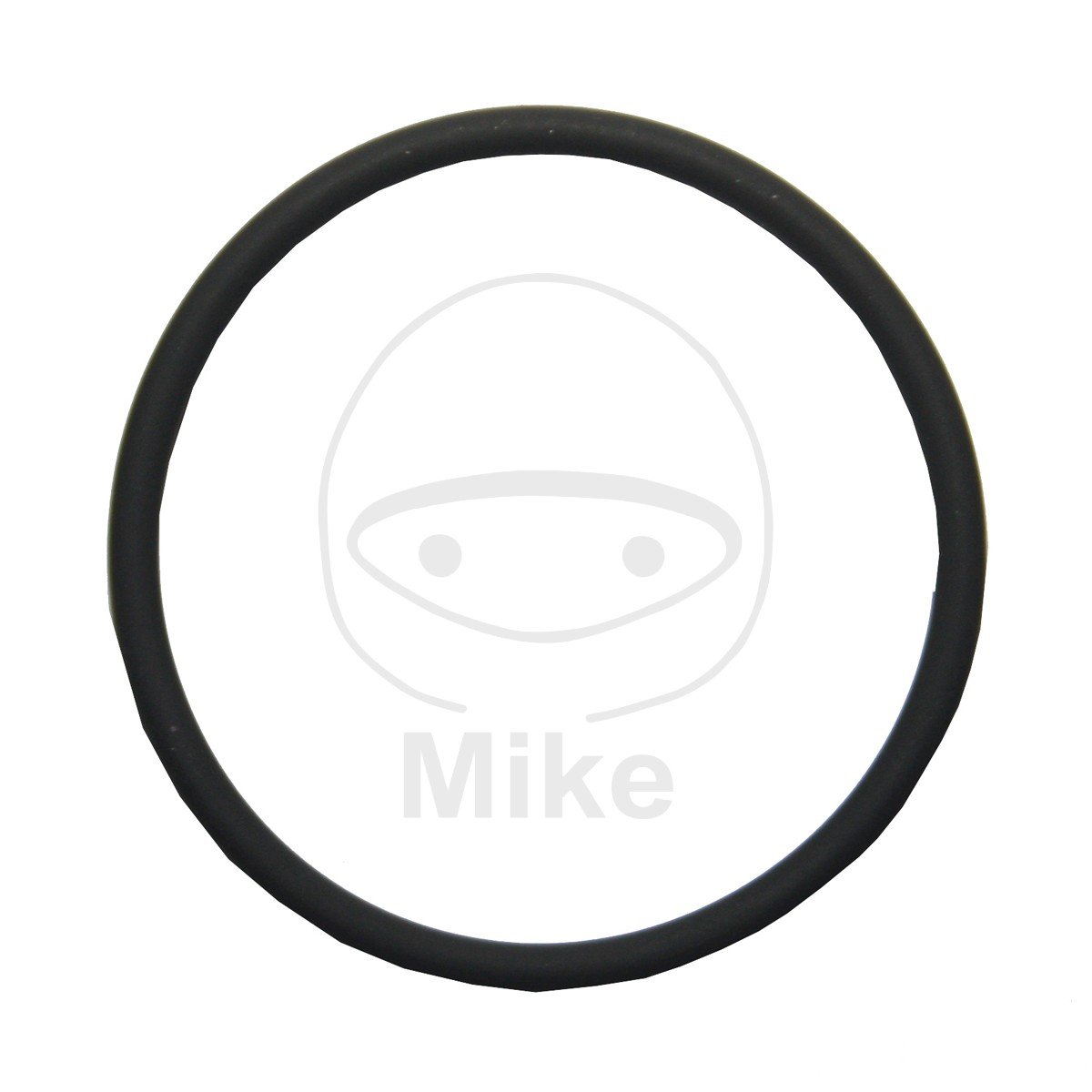 Obrázek produktu Těsnění sání o-kroužkové ATHENA M752603156094 O-kroužek 2.62X39.34 mm