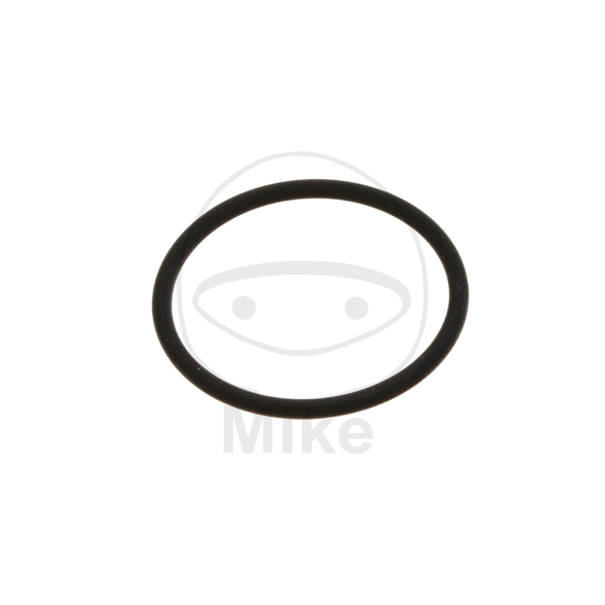 Obrázek produktu Těsnění sání o-kroužkové ATHENA M752503350094 O-kroužek 2.5X33.5 mm